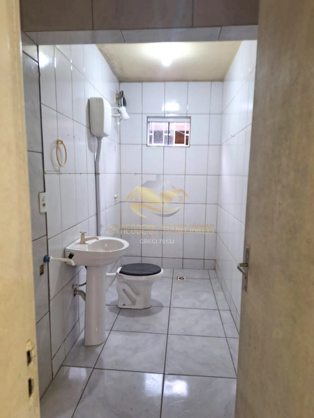 Kitnet para locação – Pacheco, Palhoça/SC: 6ª foto da galeria de imagens do imóvel