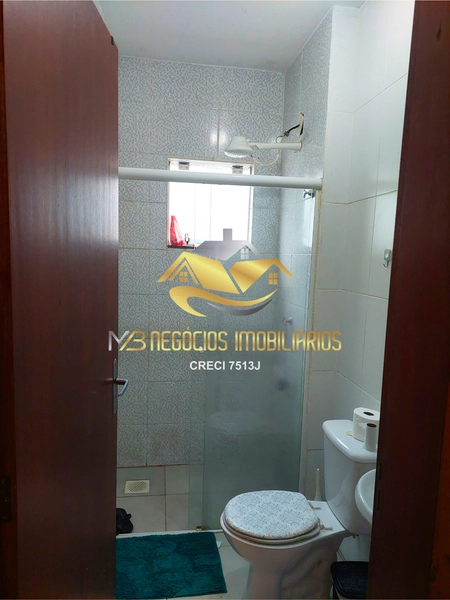 APARTAMENTO À VENDA – ARIRIU, PALHOÇA: 4ª foto da galeria de imagens do imóvel