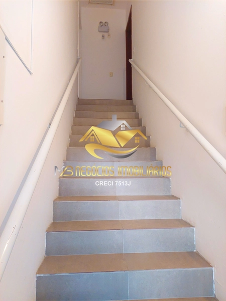 APARTAMENTO À VENDA – ARIRIU, PALHOÇA: 2ª foto da galeria de imagens do imóvel