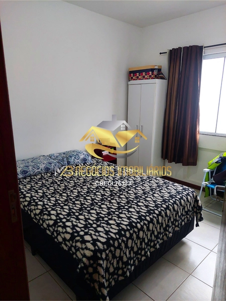 APARTAMENTO À VENDA – ARIRIU, PALHOÇA: 9ª foto da galeria de imagens do imóvel