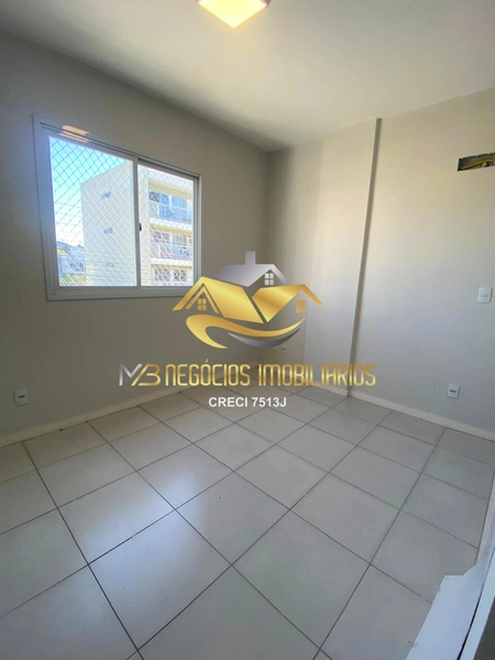 APARTAMENTO À VENDA – ARIRIU, PALHOÇA: 9ª foto da galeria de imagens do imóvel
