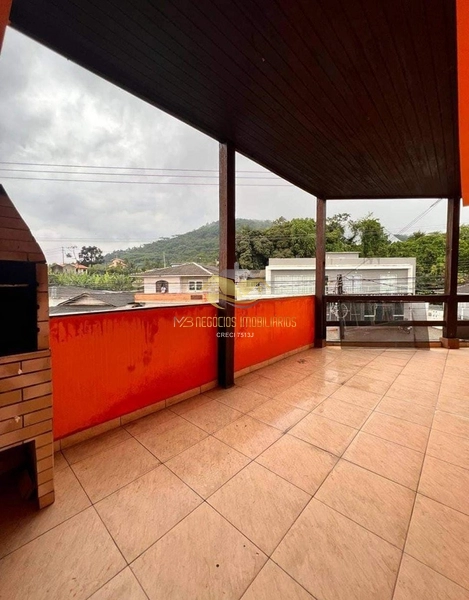 null: 4ª foto da galeria de imagens do imóvel