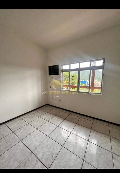 null: 3ª foto da galeria de imagens do imóvel