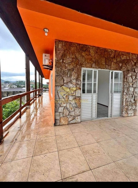 null: 1ª foto da galeria de imagens do imóvel