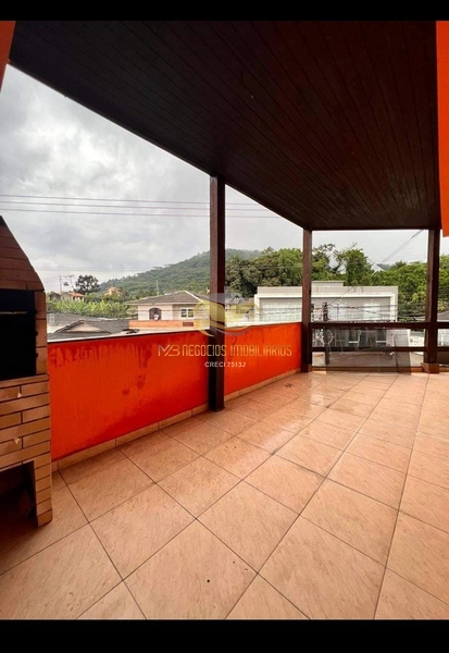 null: 12ª foto da galeria de imagens do imóvel
