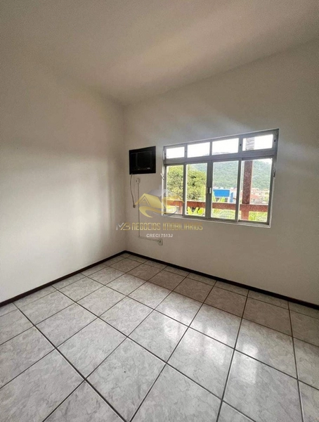 null: 9ª foto da galeria de imagens do imóvel