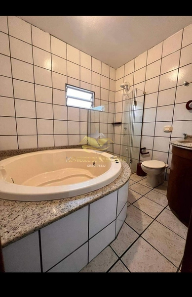 null: 5ª foto da galeria de imagens do imóvel