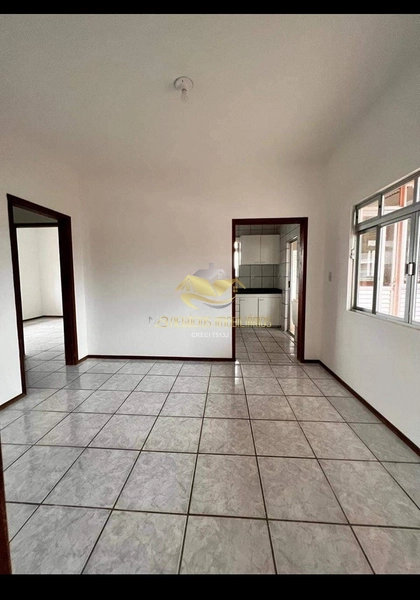null: 7ª foto da galeria de imagens do imóvel