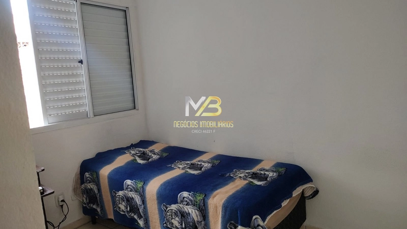 CASA DE 2 DORMITÓRIOS: 8ª foto da galeria de imagens do imóvel