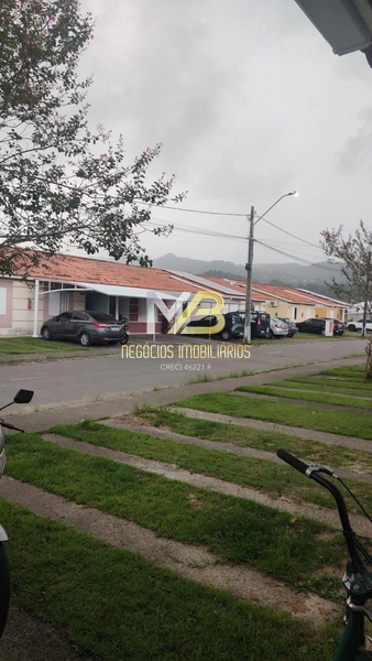 CASA DE 2 DORMITÓRIOS: 14ª foto da galeria de imagens do imóvel