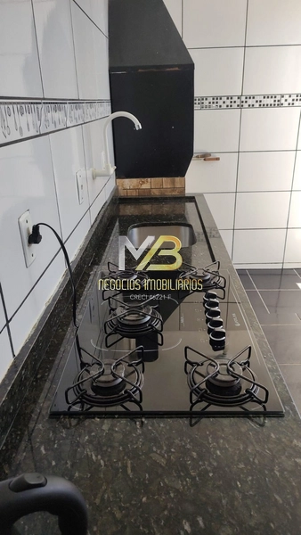 CASA DE 2 DORMITÓRIOS: 11ª foto da galeria de imagens do imóvel