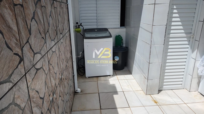 CASA DE 2 DORMITÓRIOS: 12ª foto da galeria de imagens do imóvel