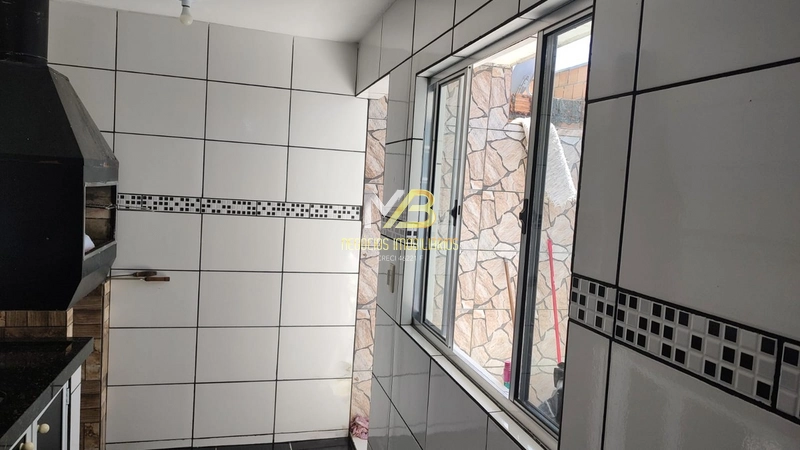 CASA DE 2 DORMITÓRIOS: 10ª foto da galeria de imagens do imóvel