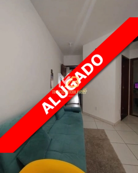 CASA DE 2 DORMITÓRIOS: 14ª foto da galeria de imagens do imóvel