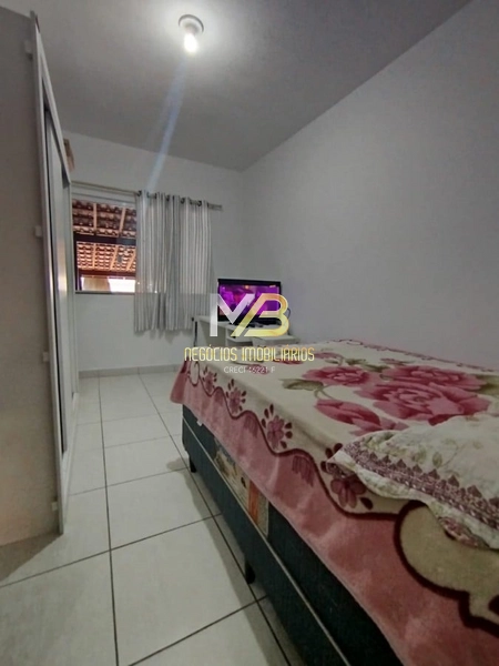 CASA DE 2 DORMITÓRIOS: 8ª foto da galeria de imagens do imóvel