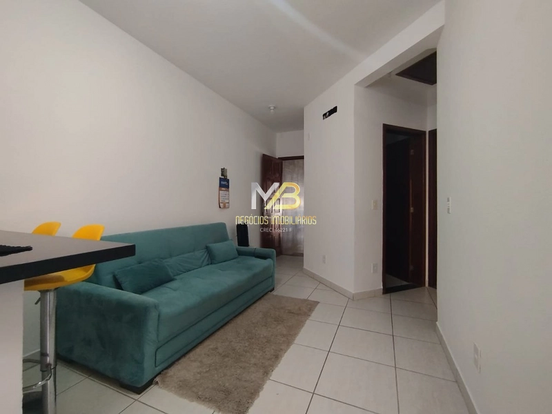CASA DE 2 DORMITÓRIOS: 11ª foto da galeria de imagens do imóvel