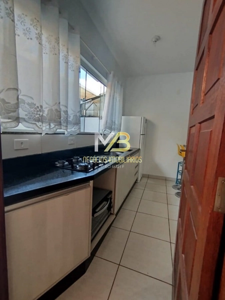 CASA DE 2 DORMITÓRIOS: 10ª foto da galeria de imagens do imóvel