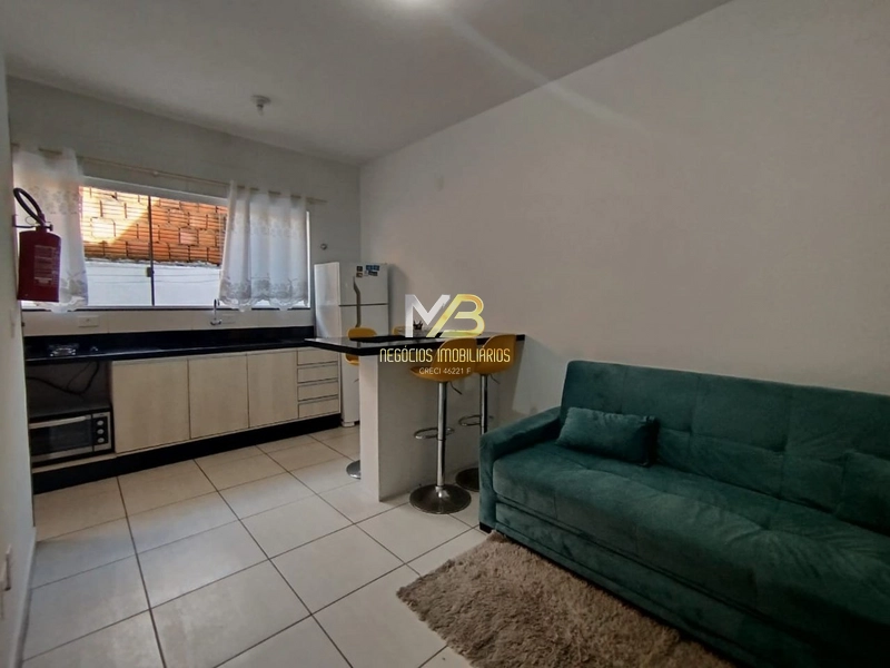 CASA DE 2 DORMITÓRIOS: 12ª foto da galeria de imagens do imóvel