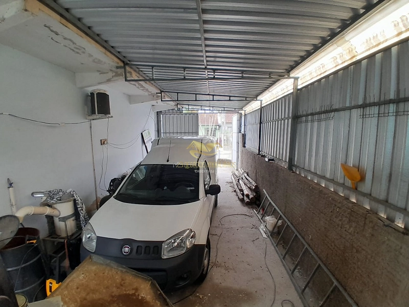 null: 21ª foto da galeria de imagens do imóvel