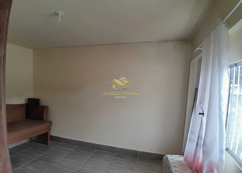 null: 6ª foto da galeria de imagens do imóvel