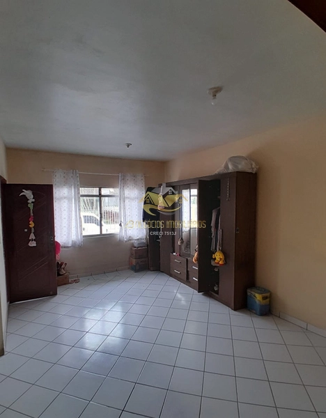 null: 8ª foto da galeria de imagens do imóvel