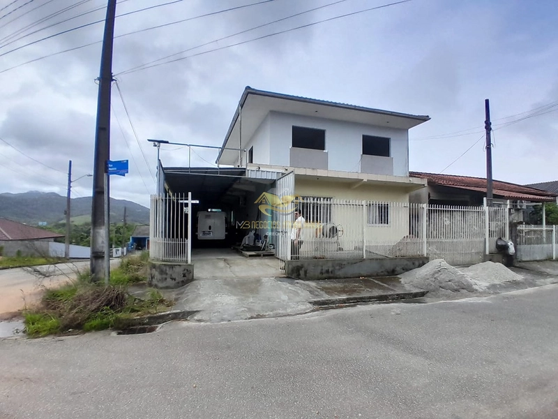 null: 22ª foto da galeria de imagens do imóvel