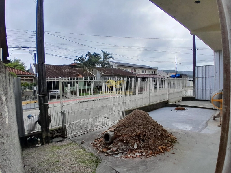 null: 23ª foto da galeria de imagens do imóvel