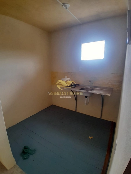 null: 7ª foto da galeria de imagens do imóvel