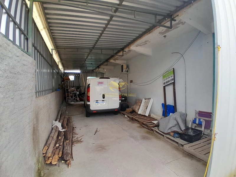 null: 16ª foto da galeria de imagens do imóvel