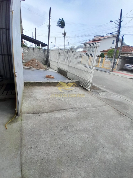 null: 18ª foto da galeria de imagens do imóvel