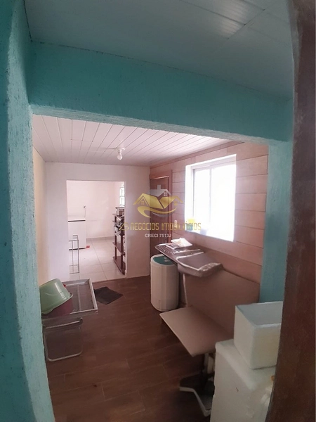 null: 2ª foto da galeria de imagens do imóvel