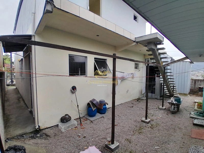 null: 15ª foto da galeria de imagens do imóvel