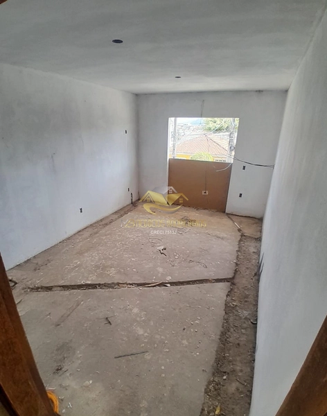 null: 10ª foto da galeria de imagens do imóvel