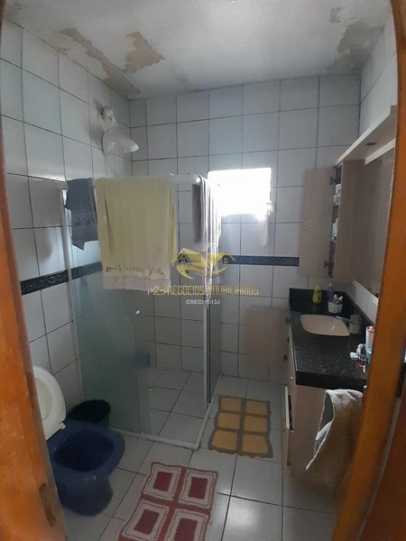 null: 11ª foto da galeria de imagens do imóvel