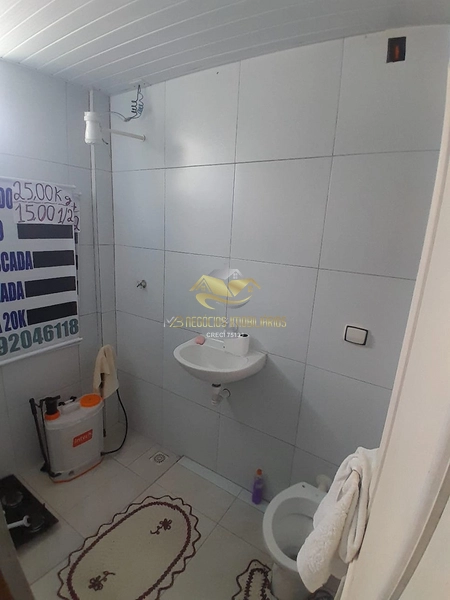 null: 12ª foto da galeria de imagens do imóvel