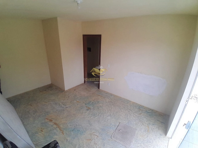 null: 9ª foto da galeria de imagens do imóvel