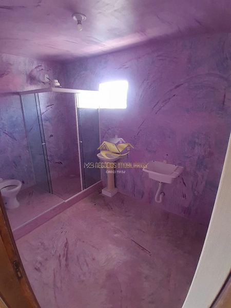 null: 5ª foto da galeria de imagens do imóvel