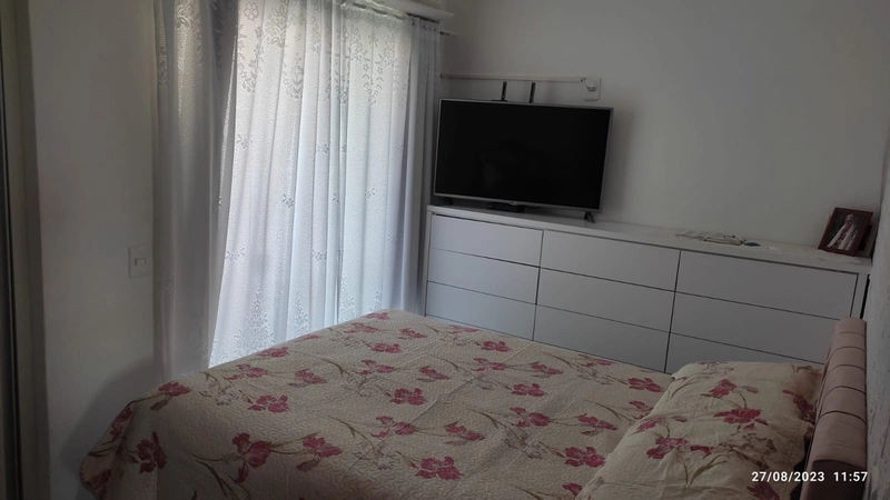 Casa Geminada a Venda - Bela Vista, Palhoça: 14ª foto da galeria de imagens do imóvel
