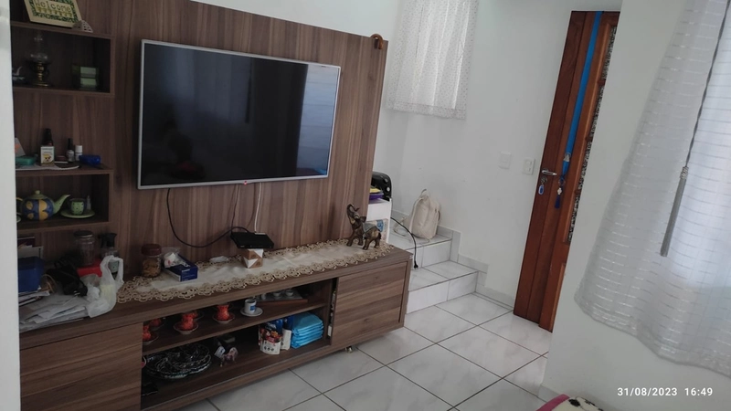 Casa Geminada a Venda - Bela Vista, Palhoça: 7ª foto da galeria de imagens do imóvel