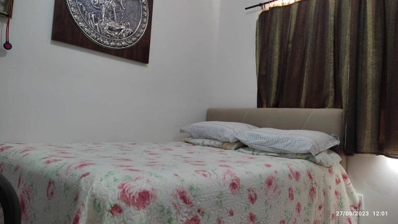 Casa Geminada a Venda - Bela Vista, Palhoça: 13ª foto da galeria de imagens do imóvel
