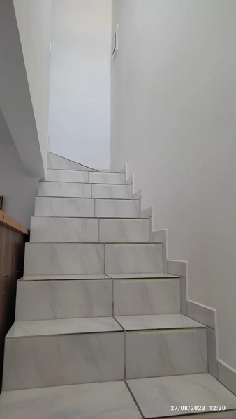 Casa Geminada a Venda - Bela Vista, Palhoça: 11ª foto da galeria de imagens do imóvel