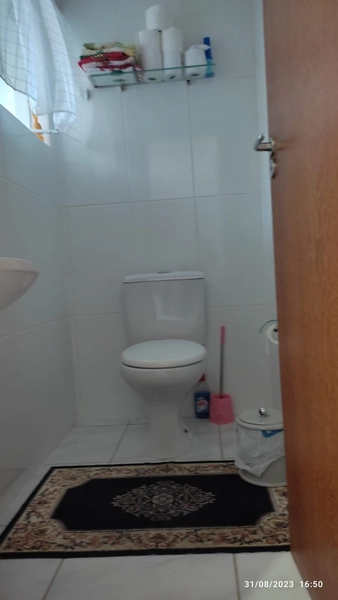 Casa Geminada a Venda - Bela Vista, Palhoça: 8ª foto da galeria de imagens do imóvel