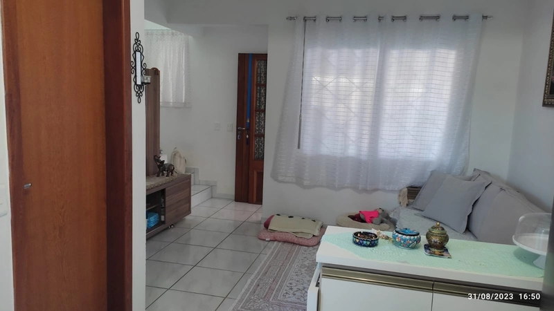 Casa Geminada a Venda - Bela Vista, Palhoça: 15ª foto da galeria de imagens do imóvel