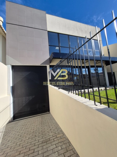 Sala comercial à venda no Jardim Atlântico – Florianópolis: 6ª foto da galeria de imagens do imóvel