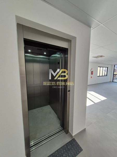 Sala comercial à venda no Jardim Atlântico – Florianópolis: 8ª foto da galeria de imagens do imóvel