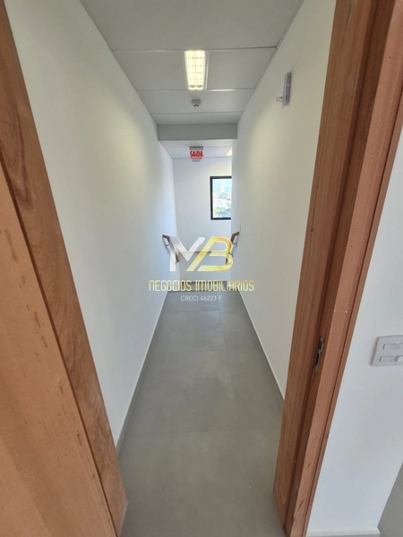 Sala comercial à venda no Jardim Atlântico – Florianópolis: 4ª foto da galeria de imagens do imóvel