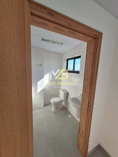 Sala comercial à venda no Jardim Atlântico – Florianópolis: 12ª foto da galeria de imagens do imóvel