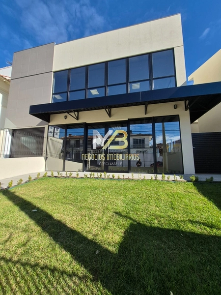 Sala comercial à venda no Jardim Atlântico – Florianópolis: 3ª foto da galeria de imagens do imóvel