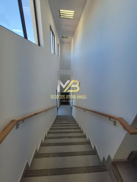 Sala comercial à venda no Jardim Atlântico – Florianópolis: 14ª foto da galeria de imagens do imóvel