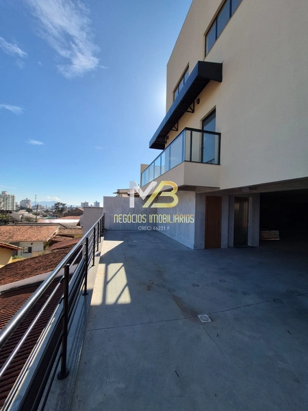 Sala comercial à venda no Jardim Atlântico – Florianópolis: 9ª foto da galeria de imagens do imóvel